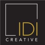 IDI Creative